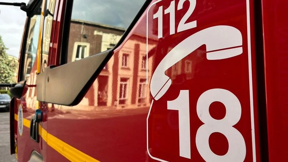 Une cycliste de 52 ans tuée dans une collision avec un bus à Amiens