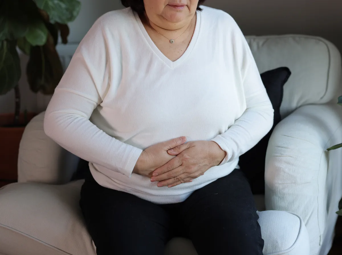 “비만주사 용량 올리고 뱃속에 구멍 났다”… 40대 여성, 무슨 일?