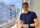 Lucas Pavanato é condenado em R$ 20 mil por ridicularizar mulher em vídeo