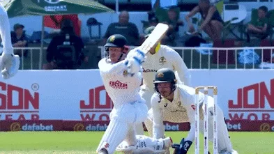 Steve Smith’s wizardry can be developed. These cricket experts reveal how