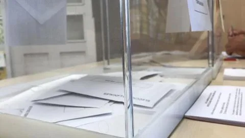 La JEC ordena enviar la documentación para el 29N a los votantes del CERA advirtiendo que no todos podrán votar por la ley de nietos