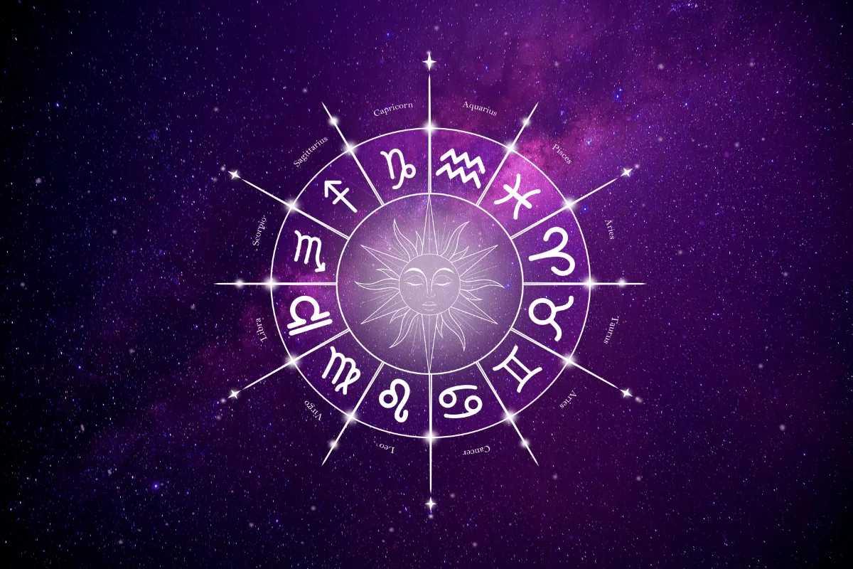 Horóscopo do dia: previsão para os 12 signos em 13/08/2026