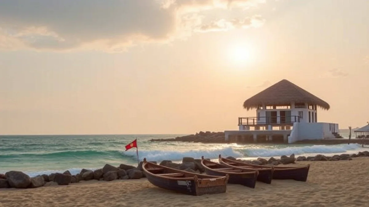 Buying property near beaches or water bodies? 10 laws and rules buyers should know