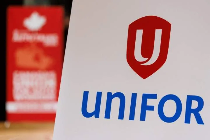 Unionized GM workers to wrap up voting on tentative agreement