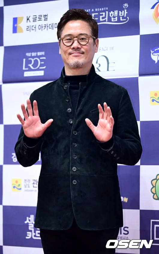 남경주, 제자 성폭행 혐의 ‘국민참여재판’ 간다..“뮤지컬 해도 허용” [Oh!쎈 이슈]