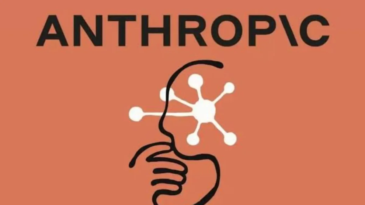 Anthropic descubrió que su IA Claude hizo trampa a los humanos para superar pruebas de seguridad