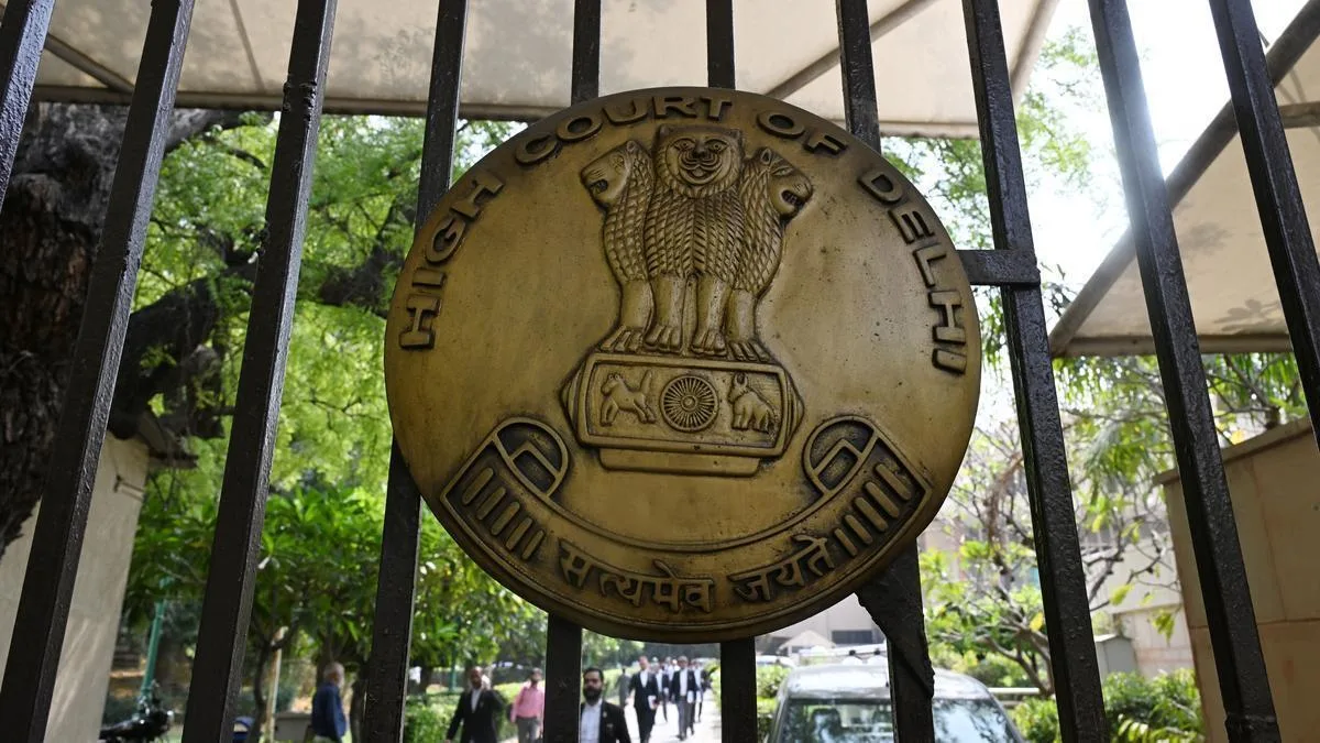 Delhi High Court rejects plea alleging exclusion of homeless from voter list due to SIR