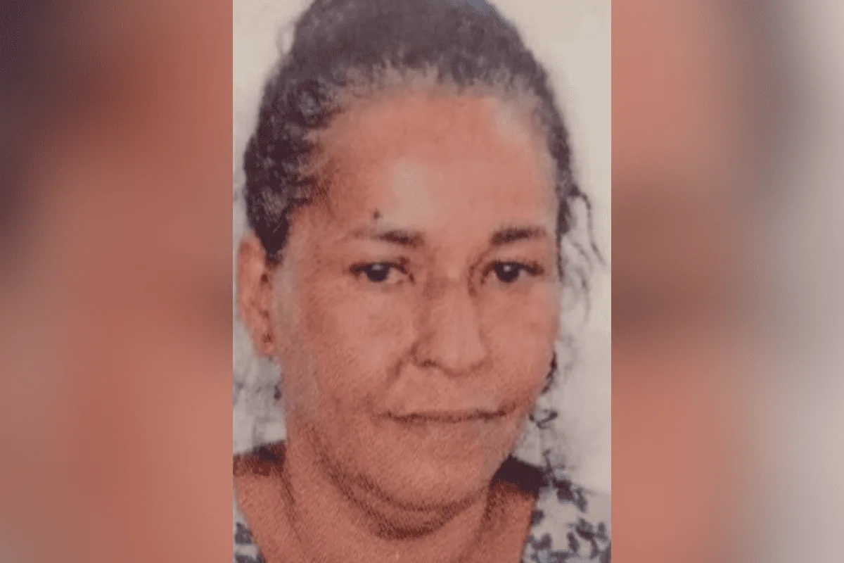 Mulher morre engasgada com coxinha em estrada no interior de SP