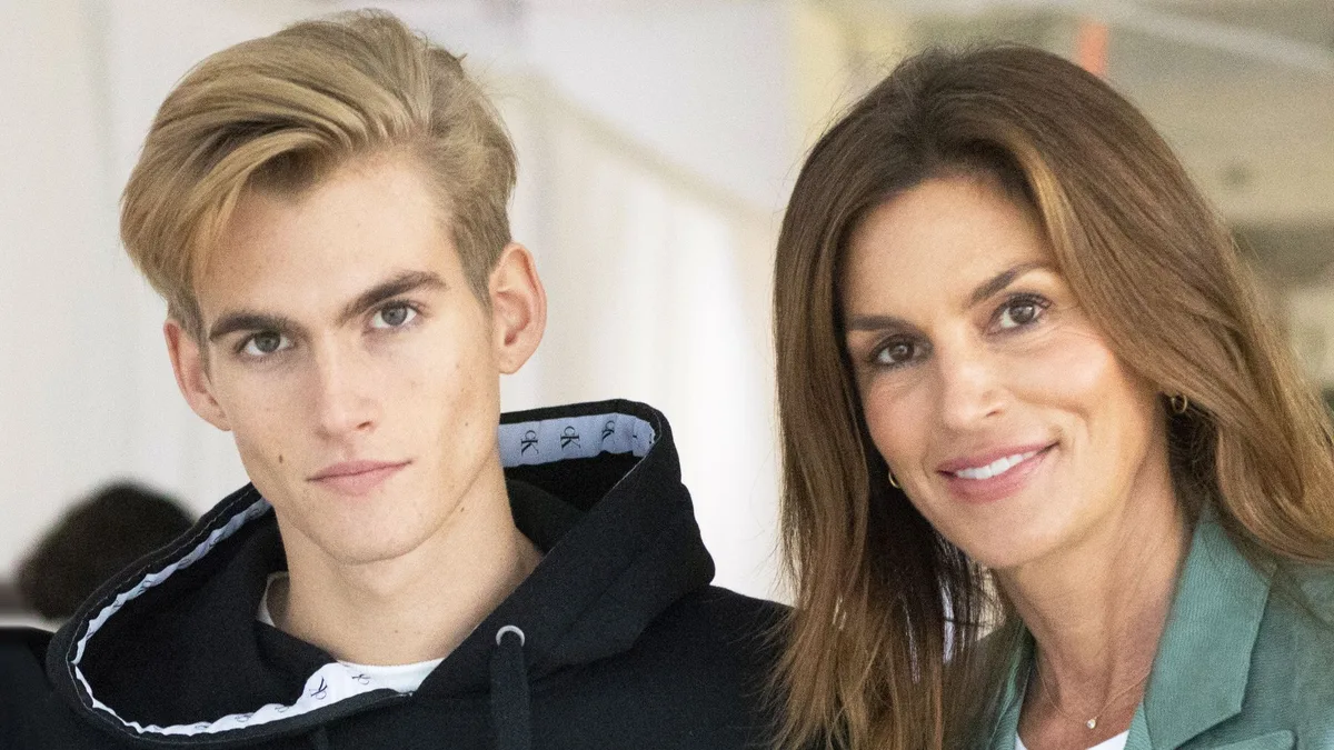 Nuevos detalles sobre las últimas horas de Presley Gerber antes de ser hallado sin vida en un centro de rehabilitación