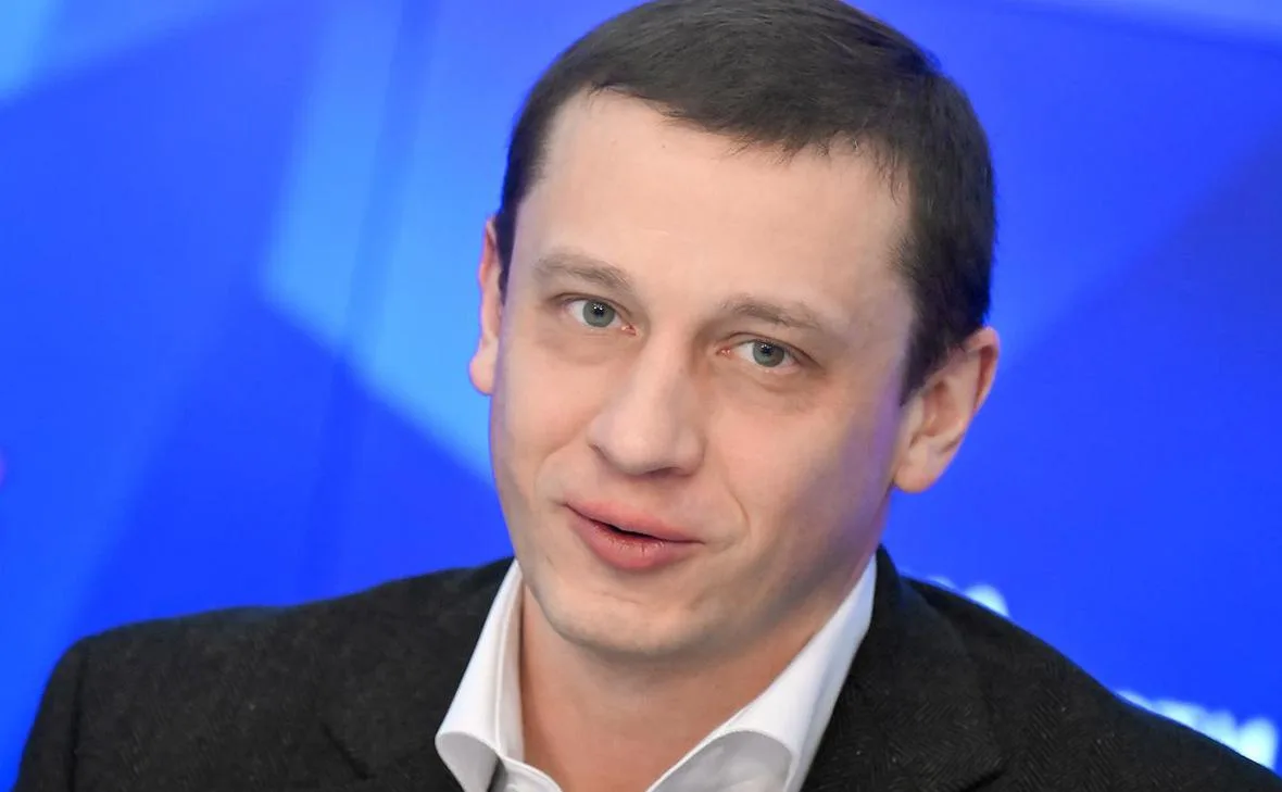 Феликс Евтушенков стал президентом АФК «Система»