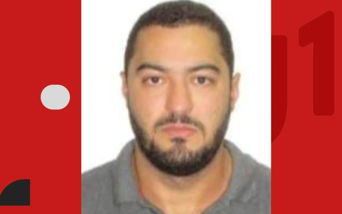 Médico suspeito de encomendar sequestro teria torturado e estuprado vítima encapuzado na Bahia