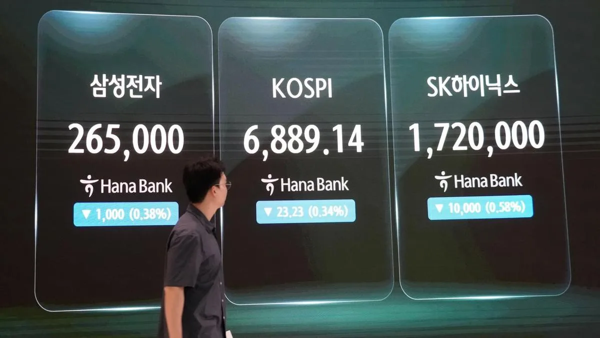 Asian stocks cautious ahead of Federal Reserve speech