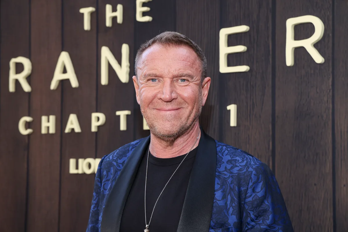 Renny Harlin To Direct Prison Rescue Thriller ‘Evac’