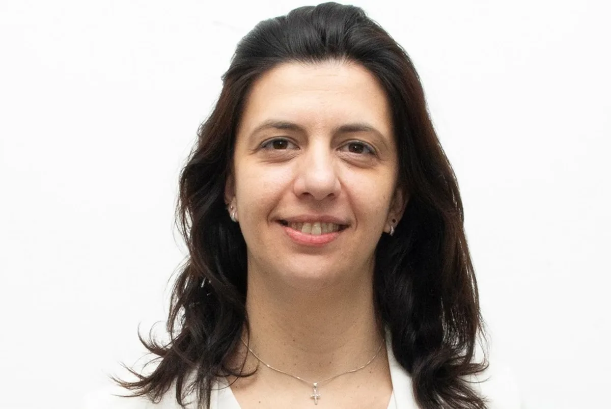 Quién es Laura De Marinis, la jueza porteña que declaró inconstitucional el nuevo régimen penal juvenil
