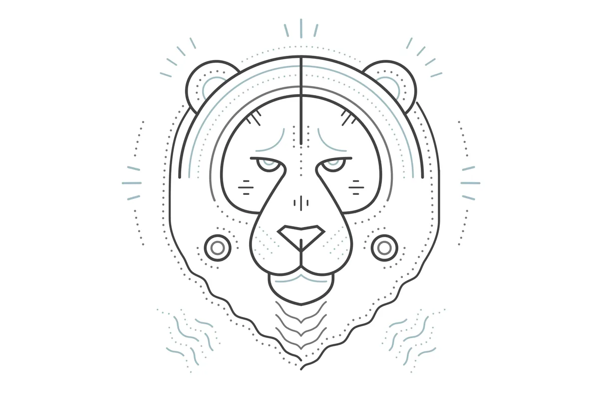 Your daily horoscope: August 15, 2026