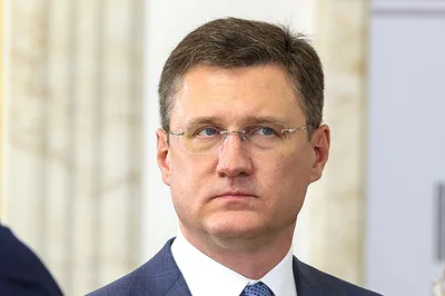 Новак заявил об отсутствии у России проблем c предложением дизеля и керосина