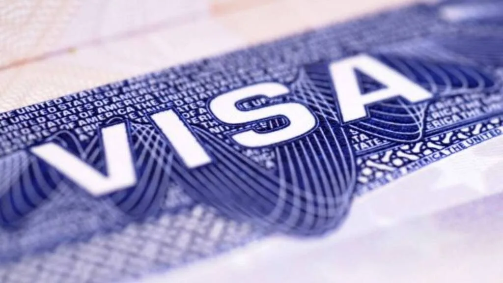 EEUU pausó temporalmente citas para solicitar visado de inmigrante en todo el mundo