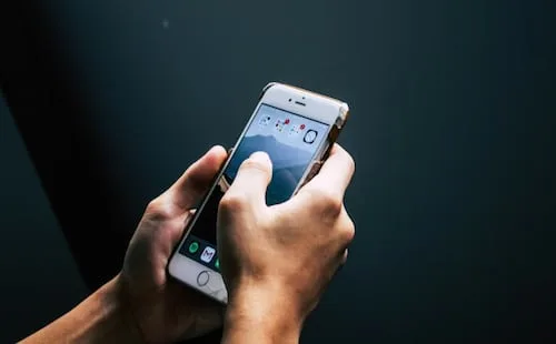 Cómo restaurar un celular usado y dejarlo como nuevo