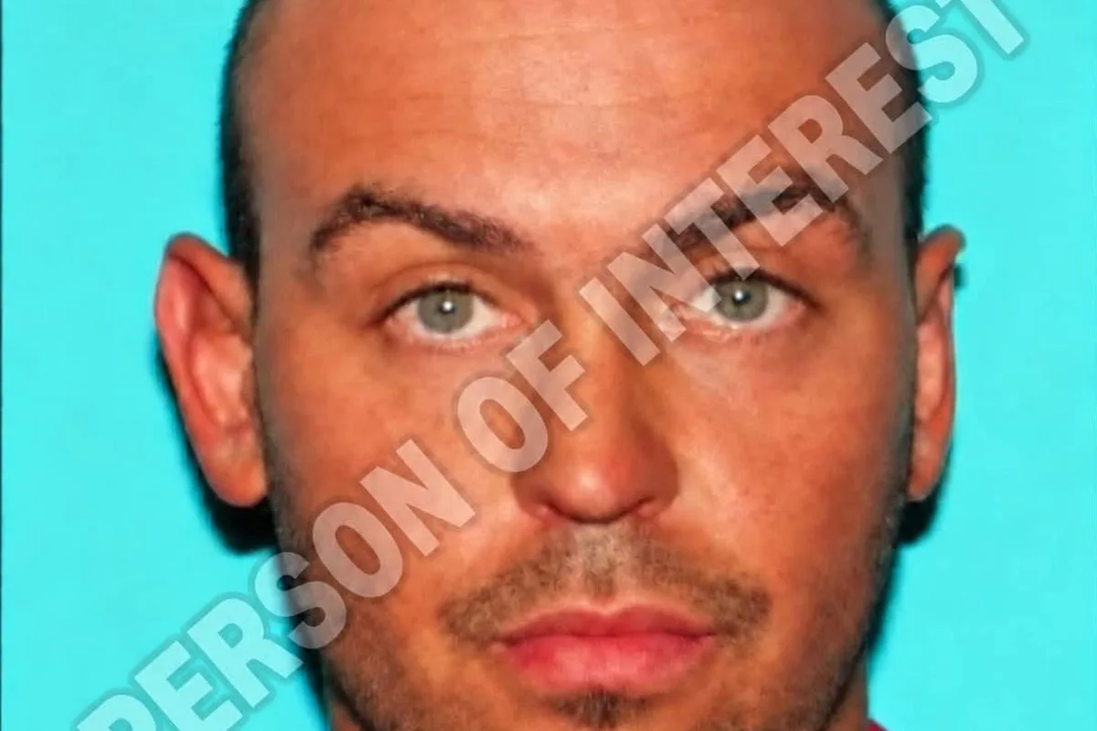 Manhunt launched after 4 killed and child wounded in Louisiana stabbing spree
