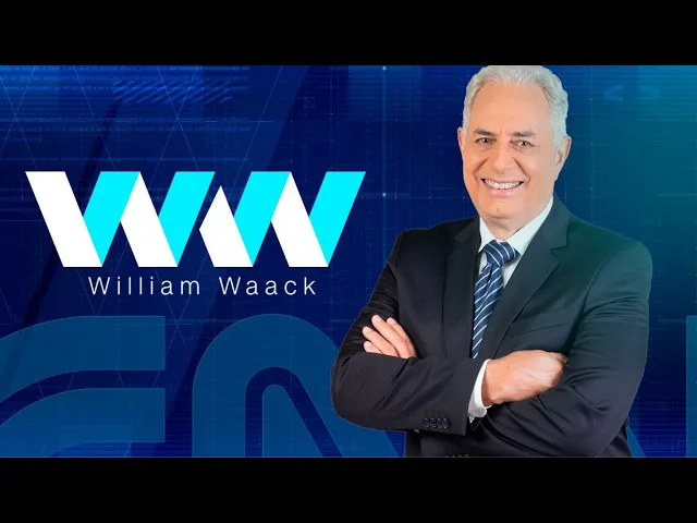 “Não tivemos golpe porque Forças Armadas não aderiram”, diz general à CNN