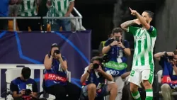 Isco: «Soubemos sofrer, não fomos abaixo e não virámos a cara à luta»