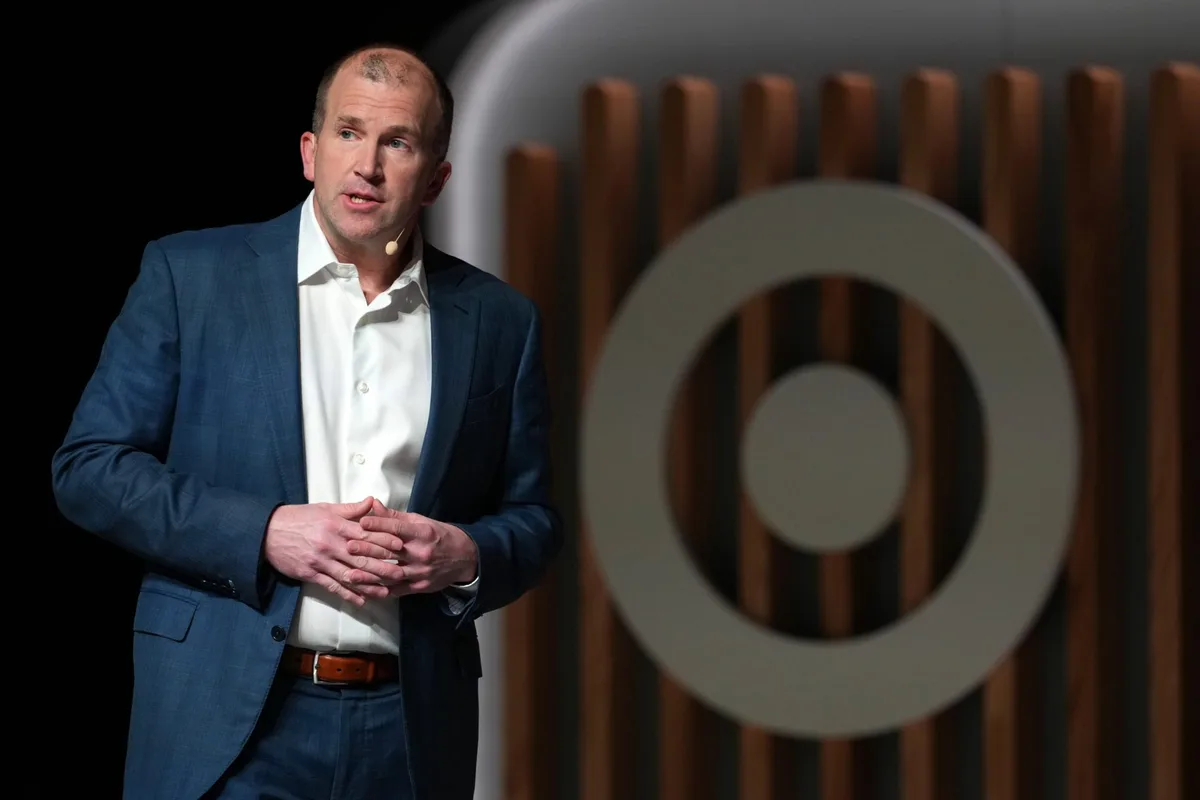 Target, Starbucks and Nike are writing the 2026 turnaround playbook. Here are the key lessons