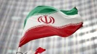 Catar nega estar detendo pilotos iranianos