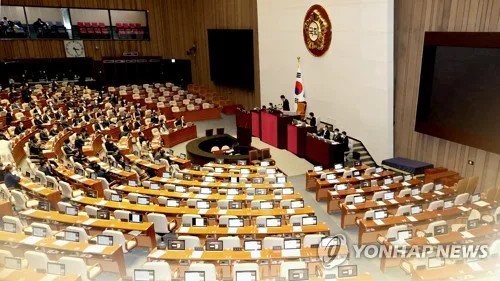 국토장관도 동일 시도 내 토허구역 지정 가능해진다