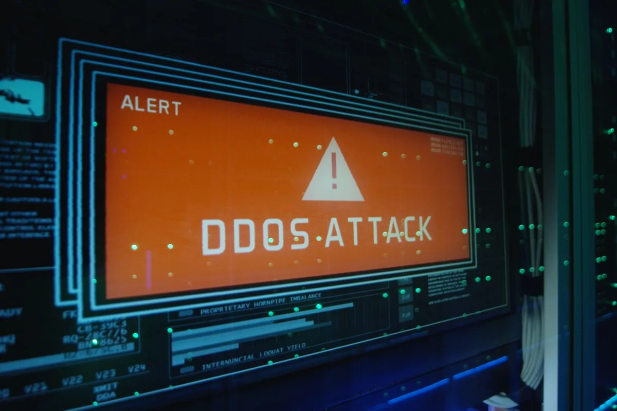 Ataques DDoS sobem 121% em junho e atingem maior volume do ano