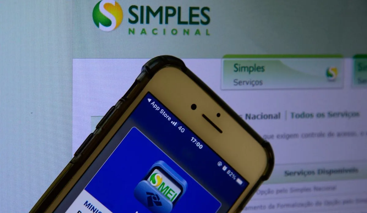 Atenção, empresas: escolha pelo Simples Nacional de 2027 será antecipada