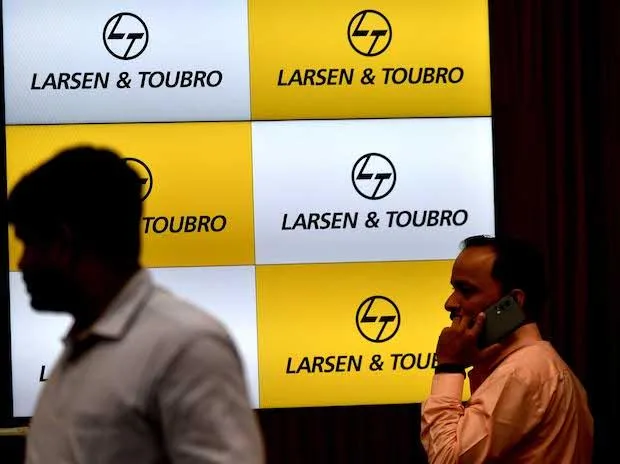 L&T wins order worth up to ₹5,000 cr for Dubai airport APM system
