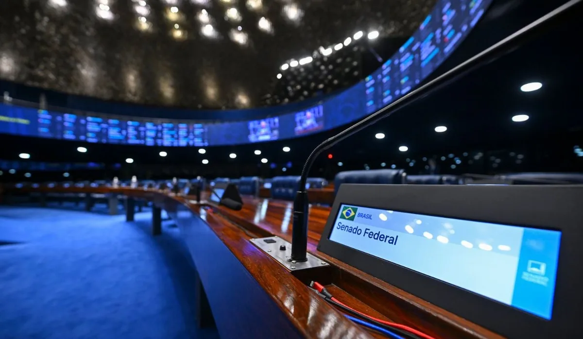 O que faz um senador e por que a eleição para o cargo é diferente em 2026?