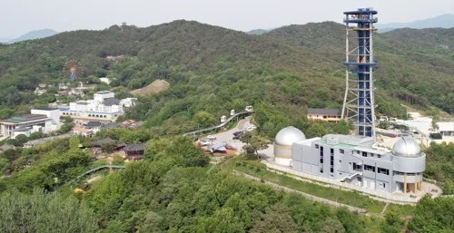 남원시, 테마파크 구상금 청구 소송 승소…"정상화 계기 마련"