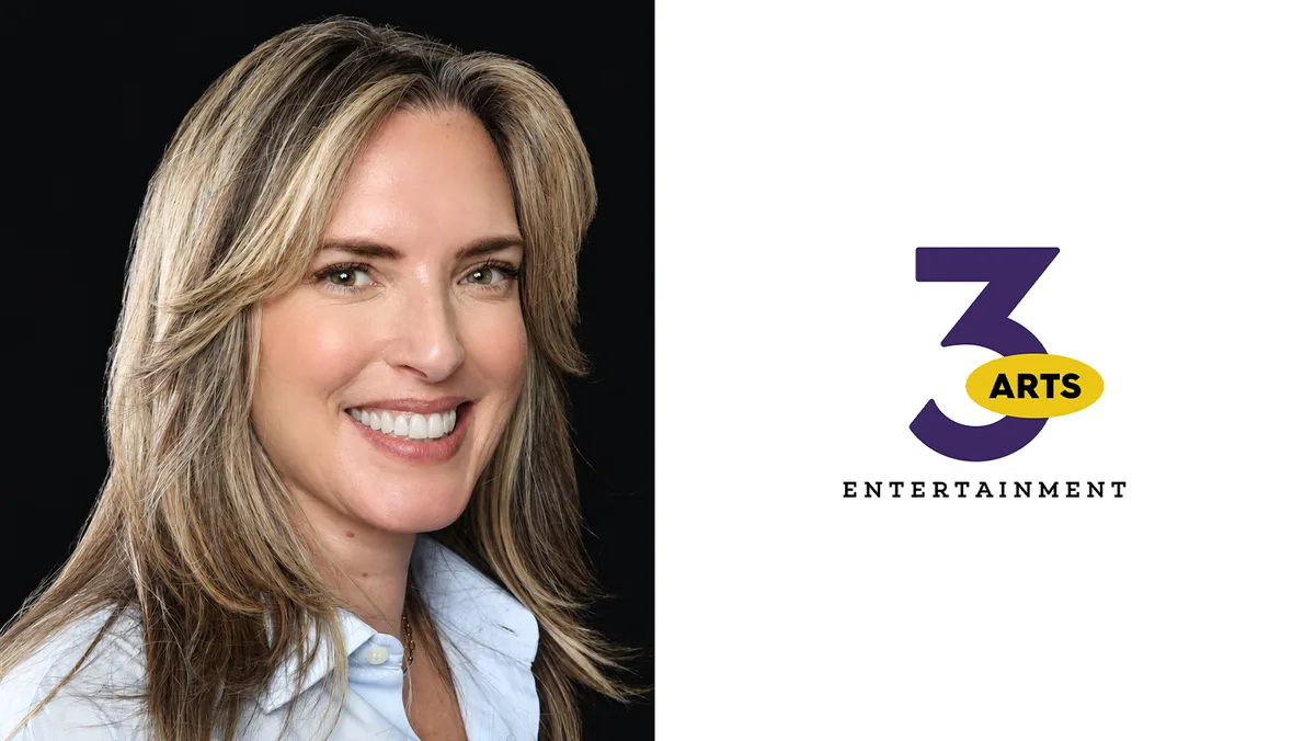 3 Arts Entertainment Hires Karen Bonck As Head Of Brand Partnerships