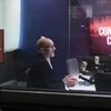 Líder da CCP: Transparência salarial vai trazer “mais litigância laboral”