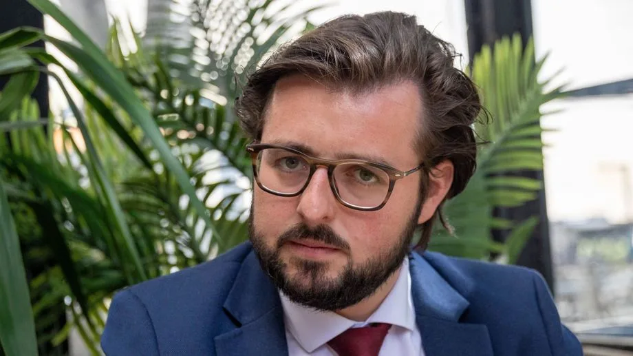 Philippe Brun va déposer plainte pour "dénonciation calomnieuse" après son exclusion de la primaire de la gauche