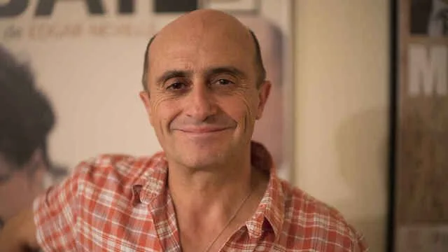 Pepe Viyuela, sobre la vivienda: "Es difícil ser propietario, no se puede especular tanto. El mercado está lleno de monstruos"