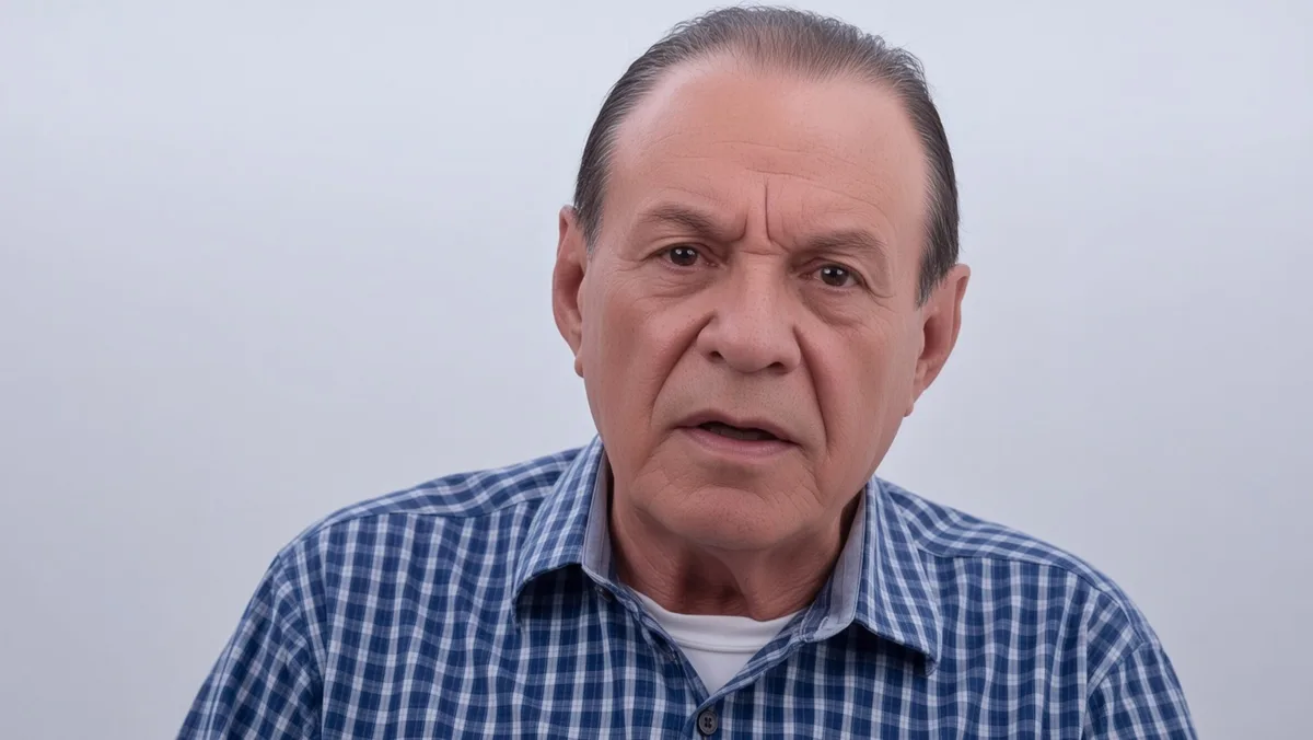 Suposta fonte de denúncia sobre Dino publicou vídeo antes de ser preso por ordem de Dino
