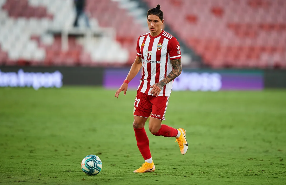 Radiografía de los traspasos millonarios de Segunda Divisón: Darwin Núñez, Pedri, Samu Costa,…