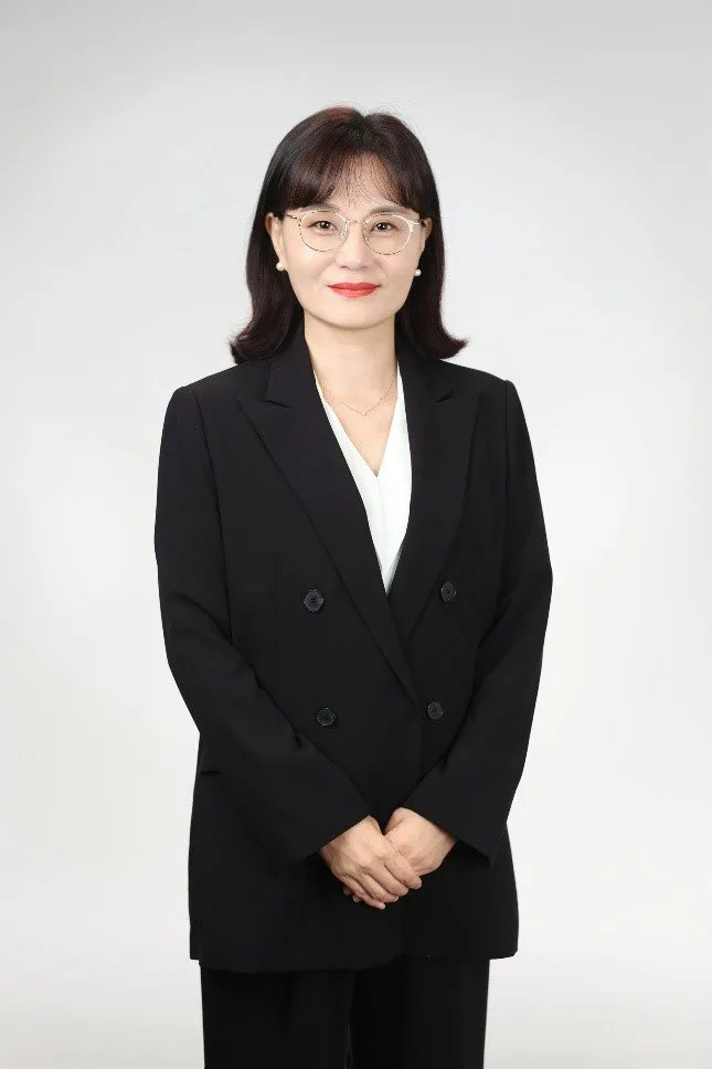 우림특허, ‘2026 소비자만족 브랜드 대상’ 특허 부문 4년 연속 1위 수상