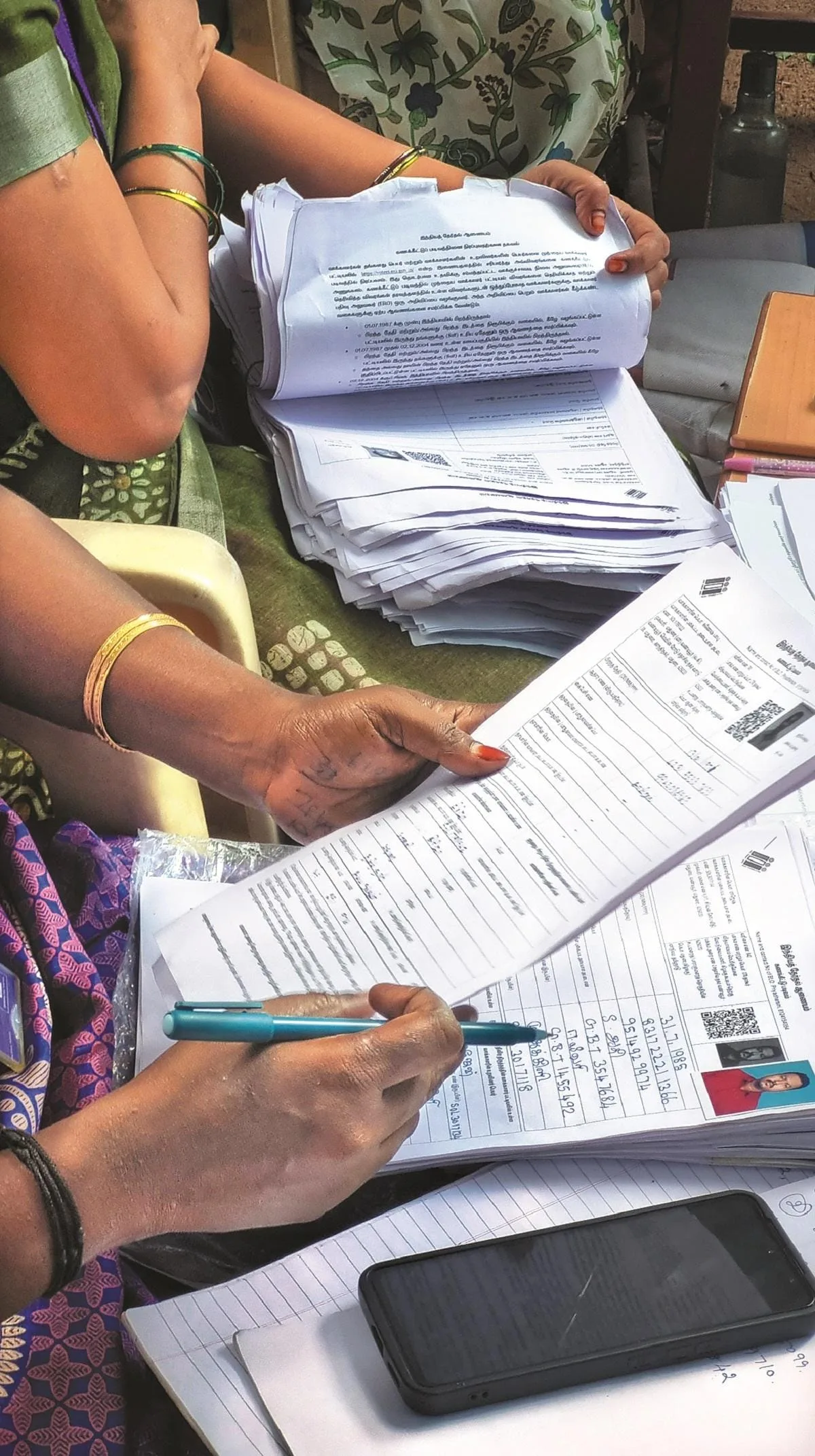EC renews outreach plans for Gen Alpha, Gen Z ahead of 2029 polls