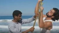 Resumo de “A Nobreza do Amor”: de 17 a 22 agosto