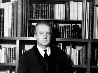 Un centenaire dans ma poche : « Capitale de la douleur » de Paul Éluard, publié en 1926