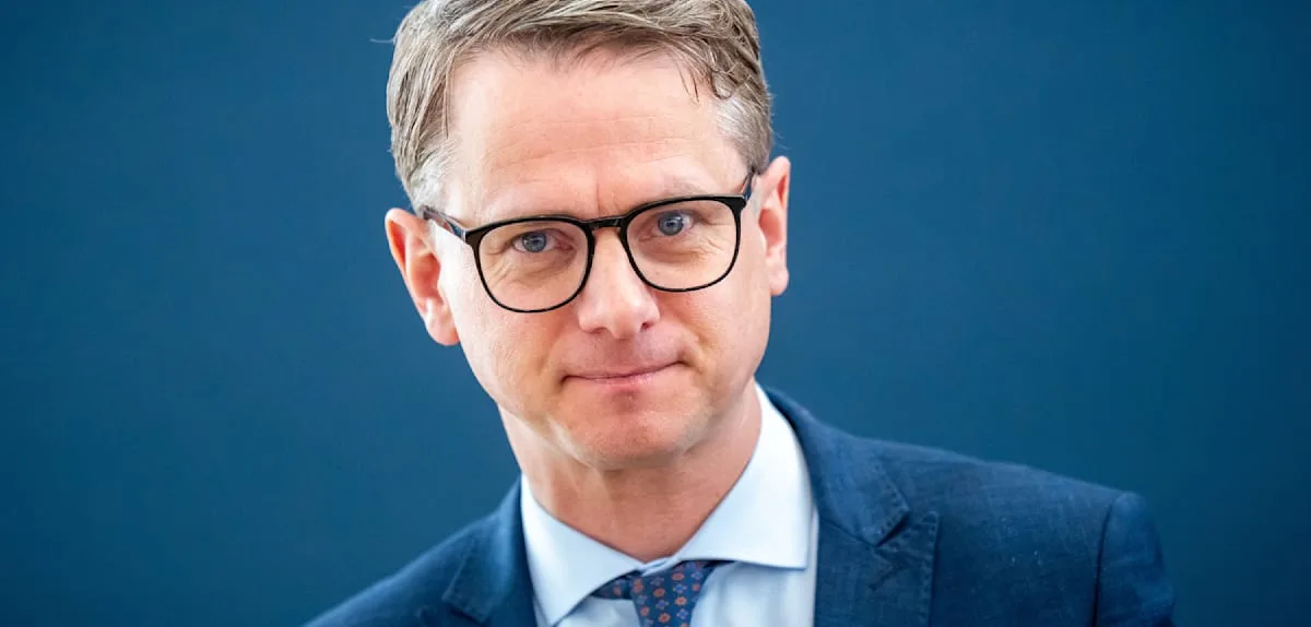 Linnemann will gerade gestrichene Informationspflicht wieder einführen