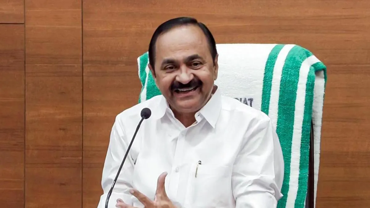 Keralam will conduct special recruitment if marginalised sections are inadequately represented in govt. service, says Chief Minister