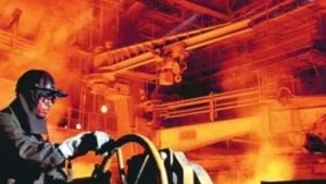 CSN encaminha venda de operação na Alemanha por R$ 3 bilhões