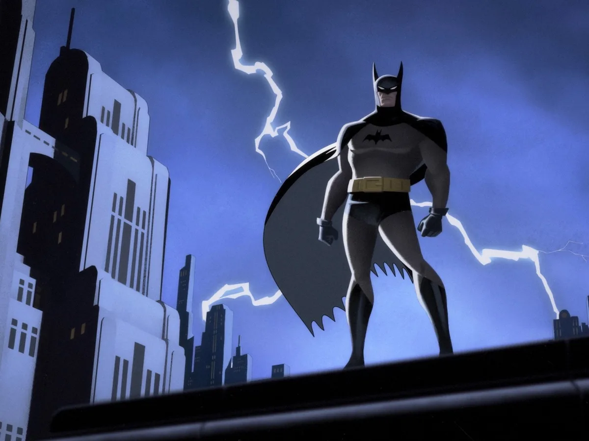 Batman Day 2026: cine completamente gratis para los fans en este lugar de CDMX