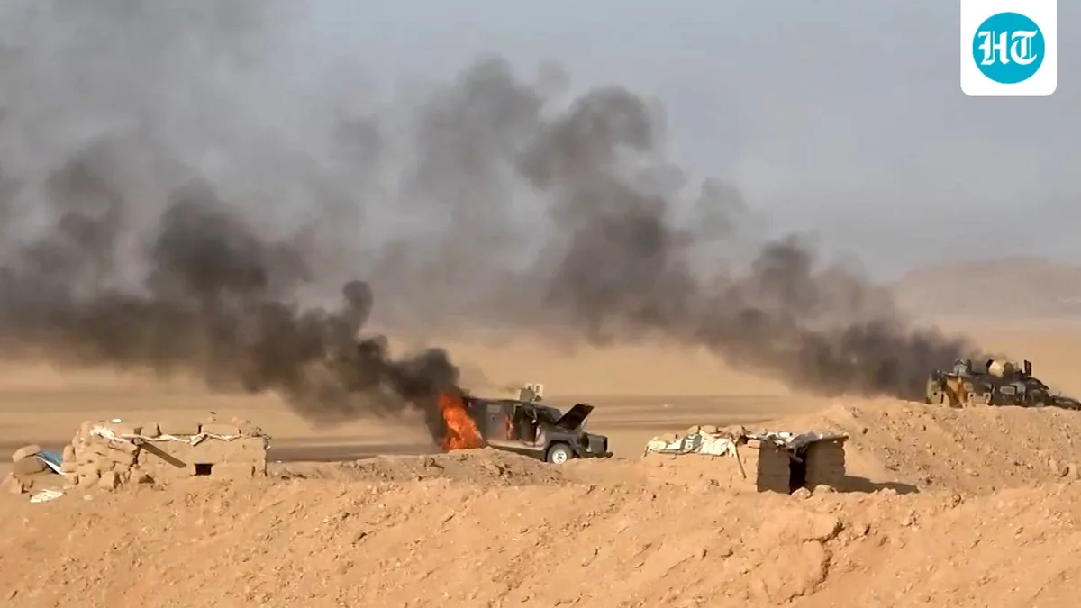 Saudi confirms first death amid Houthi conflict, intercepts drone in Taif