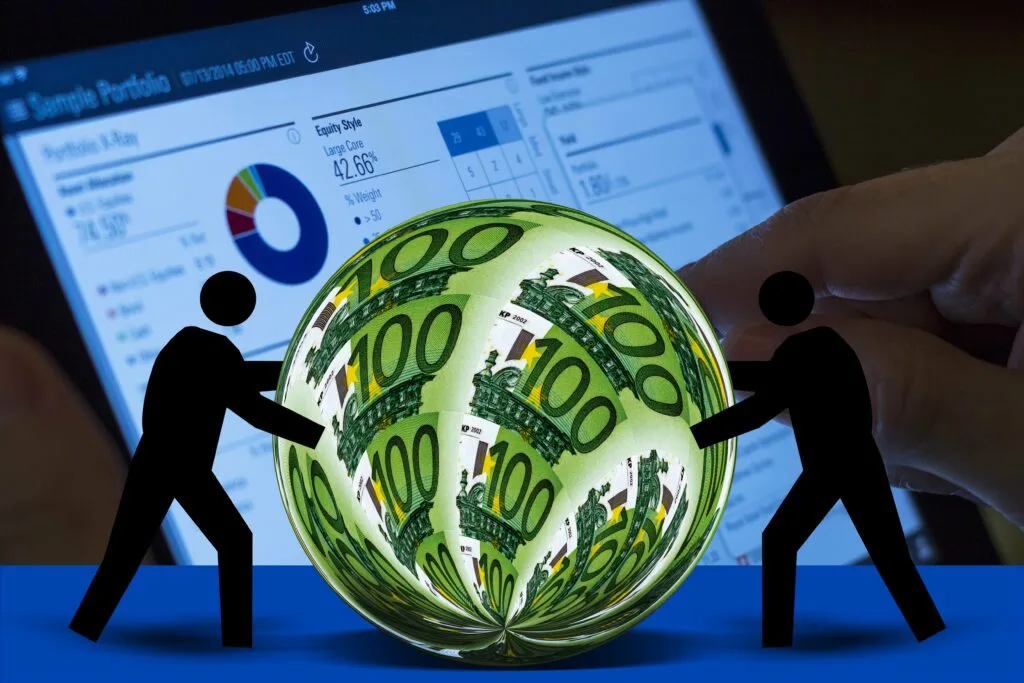 Capital estrangeiro gera quase um quarto da riqueza da UE e emprega 16% dos trabalhadores