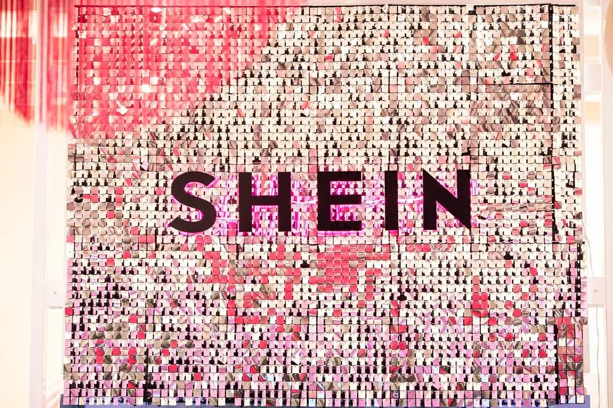 The Shein IPO Is Finally On But It Has Lost 70% In Value Along The Way